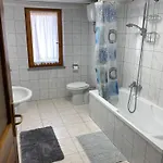 Appartement Con Giardino E Parcheggio Privato Musci Tortolì